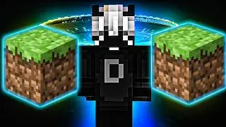 СПИДБИЛДЕРС НА ВАЙМВОРЛДЕ!! ZOOT РАЗУЧИЛСЯ ИГРАТЬ!