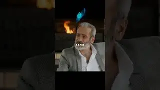 ЛЁХА УСТРОИЛ АУКЦИОН 