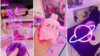 🌸Kawaii Gaming Unboxing [TikTok] #15