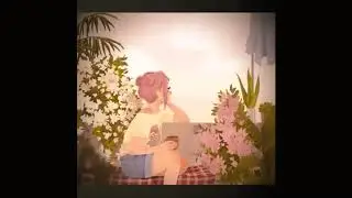 Avijog cover (Without Editing)