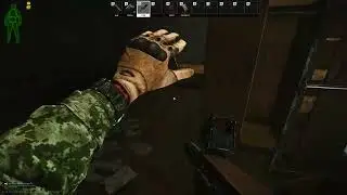 SIGNAL PART 1 - TARKOV PVE