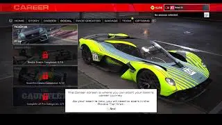 Race Haram