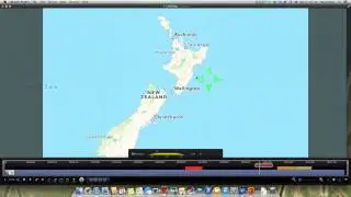 PanZoom Explained