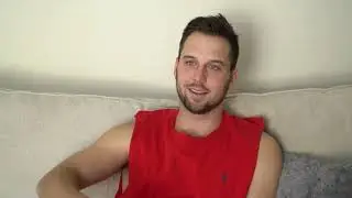 Basic bros be like