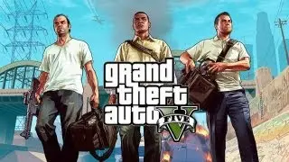 Grand Theft Auto 5 Nuclear Waste Collection Guide - How To Use Trackify