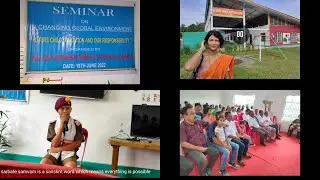 16 July 2022, Army school entrance, preparation, syllabus, discipline etc