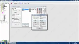 Gamemaker tutorial Eight: Time limits