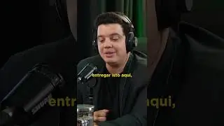 Como ofertar uma POC, transformar a infraestrutura em negócio e conquistar o projeto do cliente
