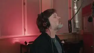 Behind The Song - Rufus Wainwright 