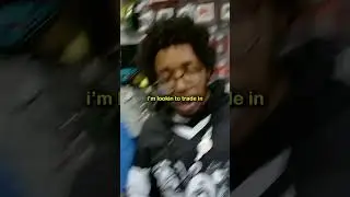 I Got Banned For This Prank! 