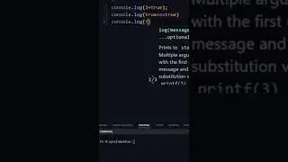 🔥 #7 use of DSA in real code javascript | javascript question 