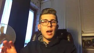 [IMPORTANTE] CHIUDO IL CANALE, MA NE APRO ALTRI DUE...