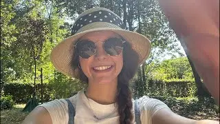 ASMR live in Kroatien 🥰🇭🇷