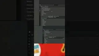 Did you know this about Octane Blender? 