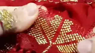şahane bir  iğne oyası modeli  sizlerle DOSTLAR 💥