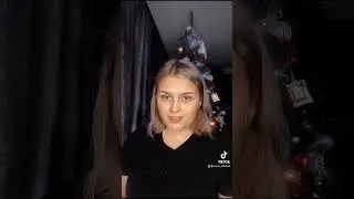 Цитаты. Мысли. Стихи…