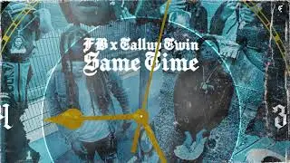 FB X TallupTwin - Same Time