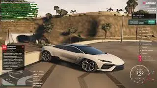 Grand Theft Auto V 2024 03 23   22 02 41 03 DVR
