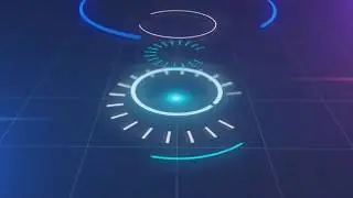 Switch between Start menu and Start screen in Windows 10..
