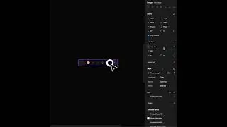 All-round Pagination Component in Figma