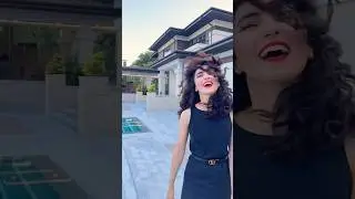 Лето 💚Дом в Сочи ⭐️ 