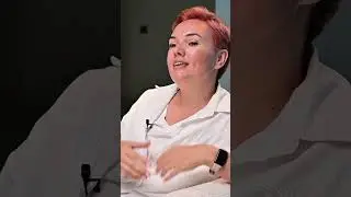 Крокодилы вместо домашних животных: Нубийская деревня в Египте #Египет #Нил #Крокодилы #travel