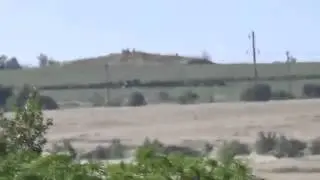 ne toropis