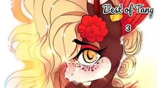 Best of Tang 3 (Diives)