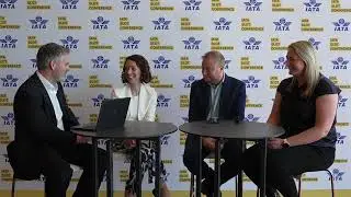 Insights into the 152nd slot conference and the WASG