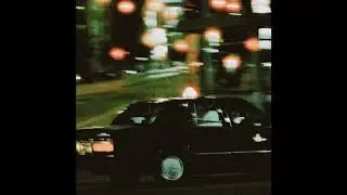 [FREE] BABY KEEM X ASAP ROCKY TYPE BEAT - 