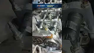 😁ВОТ ВАМ И ЯПОНСКИЕ АВТОМОБИЛИ