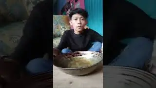 cara memasak kuah bumbu yang lezat