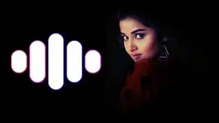 new hindi ringtone 2023 | lastest ringtone |  love ringtone |
