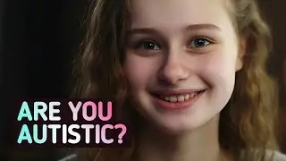 Living With Autism (ASD): A Complex Spectrum