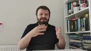 PROJE OKULLARI soru cevap