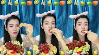 enjoy fruit 