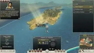 Total war: Rome 2 MONEY CHEAT