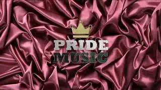 IVAN VALEEV Feat. Andery Toronto - Пьяная (JVSTIN Remix) | Хит 2021