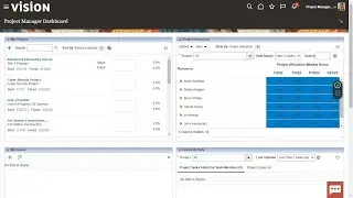 How to transfer Cost Accounting Journals from Oracle Fusion PPM Cloud to GL? (on R13 / Ver 21D)