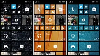 Windows Phone 8 не видит Wi-Fi