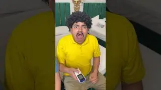 Madni Or Papa Ke Piche Snake Pad Gya 😱 