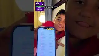 Субо МЛАДШИЙ БРАТ ЗНАЕТ СТОЛИЦЫ ВСЕХ СТРАН?! 🔥 