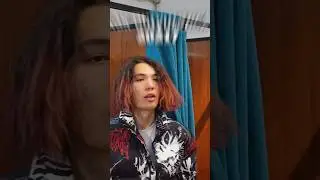 как ощущался 2021?