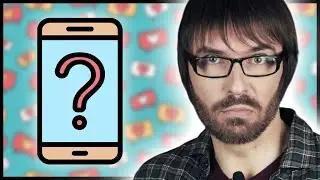 Нормально ли читать переписку своего партнёра и рыться в его телефоне? 📱