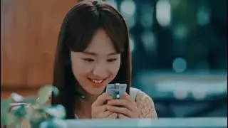 Melting Me Softly Korean Drama