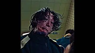 Player kill each other 💀🤯🎬 squid game season 2 