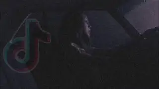 Drivers License - Tiktok Remix