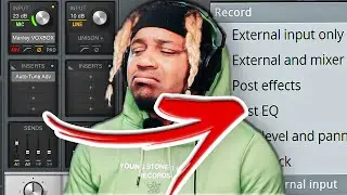 How To Print Through Plugins in FL Studio ( easy )