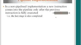 Instruction Format, ARM Core Data Flow Model, ARM 3 stage Pipeline, ARM family attribute comparision