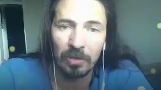 "Утомлённое Солнце"поем караоке
